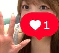 miya__sxt