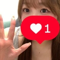 miya__sxt