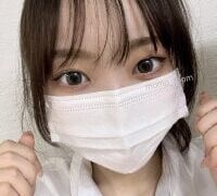 -momoo-