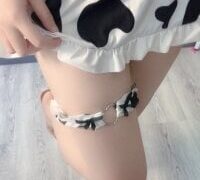 nide_xiaogou