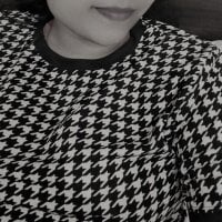 OnlyPragya recorded OnlyPragya