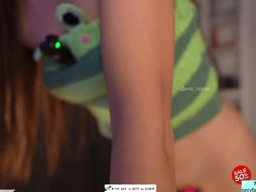 oooops__ recorded oooops__