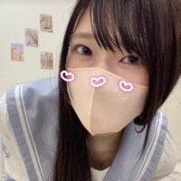 rinochi_ recorded rinochi_