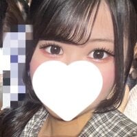 Ruru-shuv