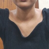 Sandhya_77 recorded Sandhya_77