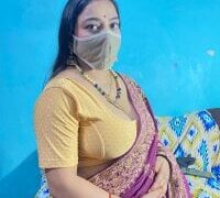 SEXI-bhabhi-rimi
