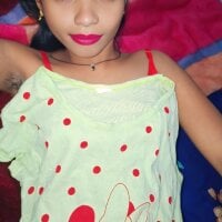 Sexyshabhita1999 recorded Sexyshabhita1999