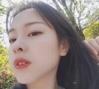 shaoshao-7758