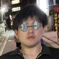 Stretch-man recorded Stretch-man