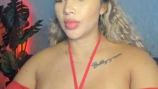 sugarcataleya