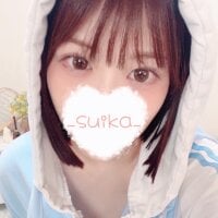 _suika_ recorded _suika_