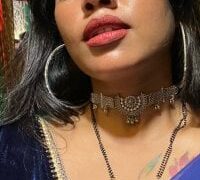 V-Hot-Sweti