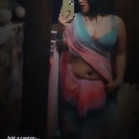 V-Hot-Sweti recorded V-Hot-Sweti