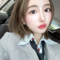 xx_natsumegu_xx recorded xx_natsumegu_xx