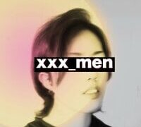 xxx_men