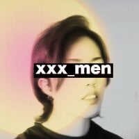 xxx_men