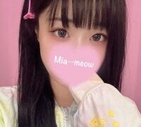 Mia–meow