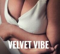 Velvet__vibe